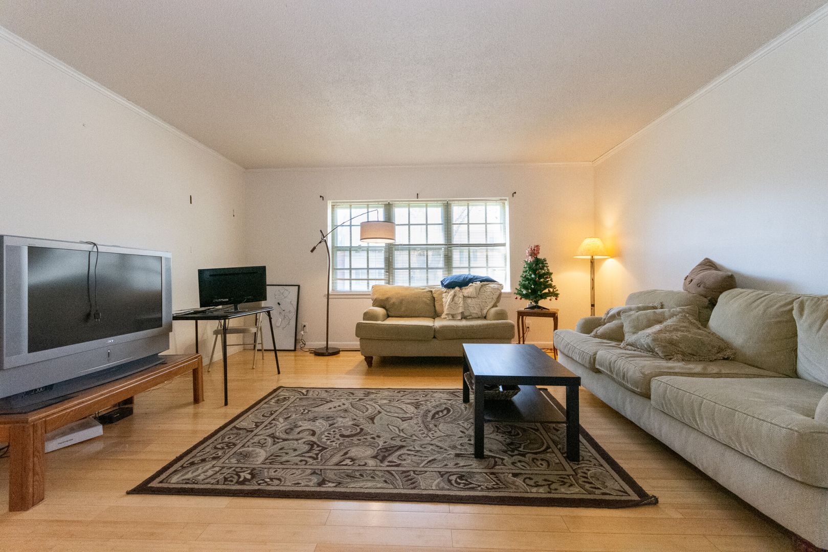 Brighton Condo: 215 Lake Shore Rd
