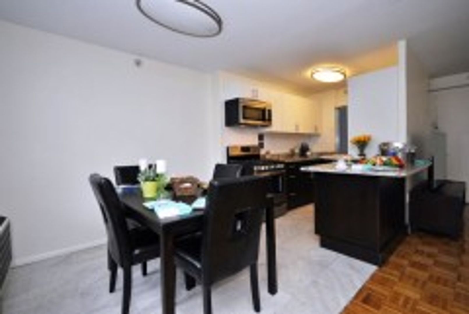 Brookline Condo: 175 Freeman St.