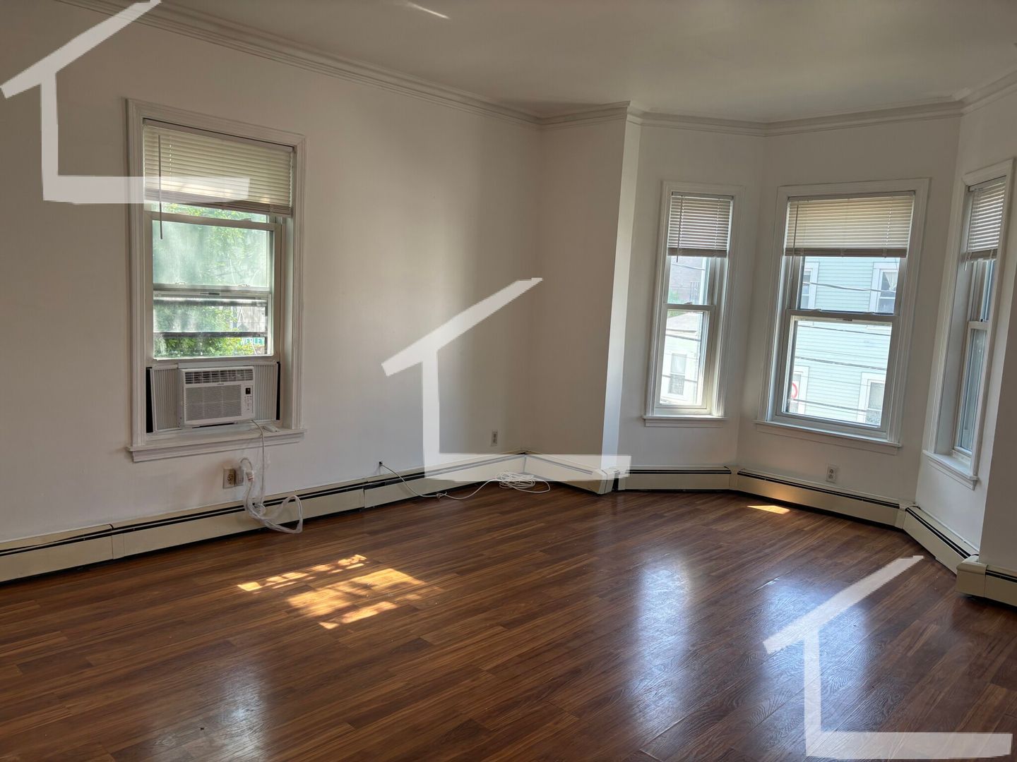 Boston Condo: 28 Armington St