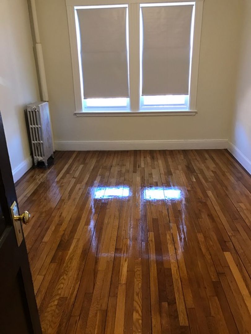 Brighton Condo: 1626 Commonwealth  Ave