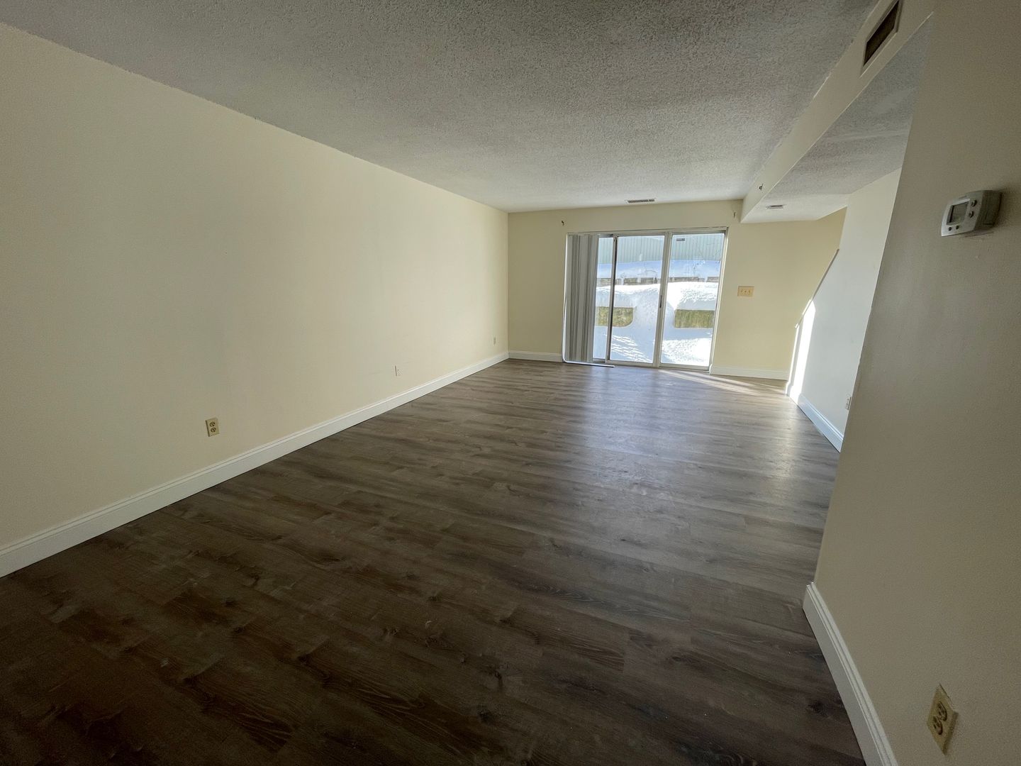 Brighton House: 154 North Beacon St.