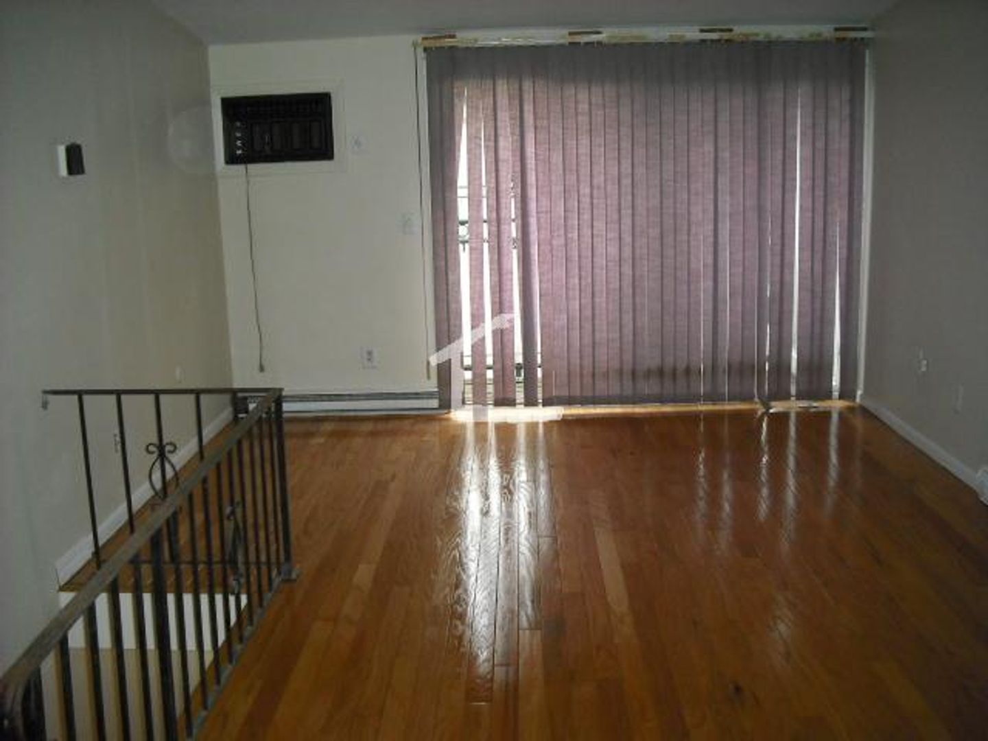 Boston Condo: 47 Symphony Rd