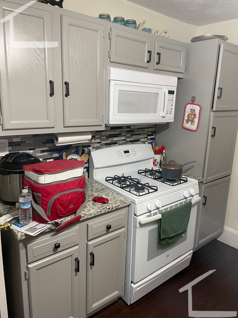 Watertown Condo: 128 Westminster