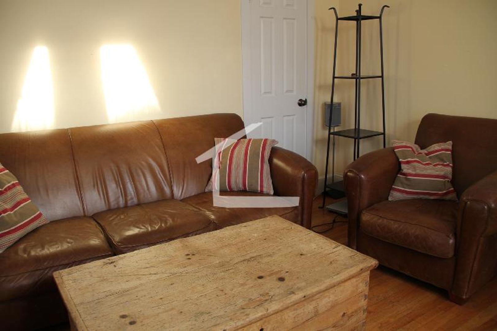 Boston Condo: 26 Eastburn St