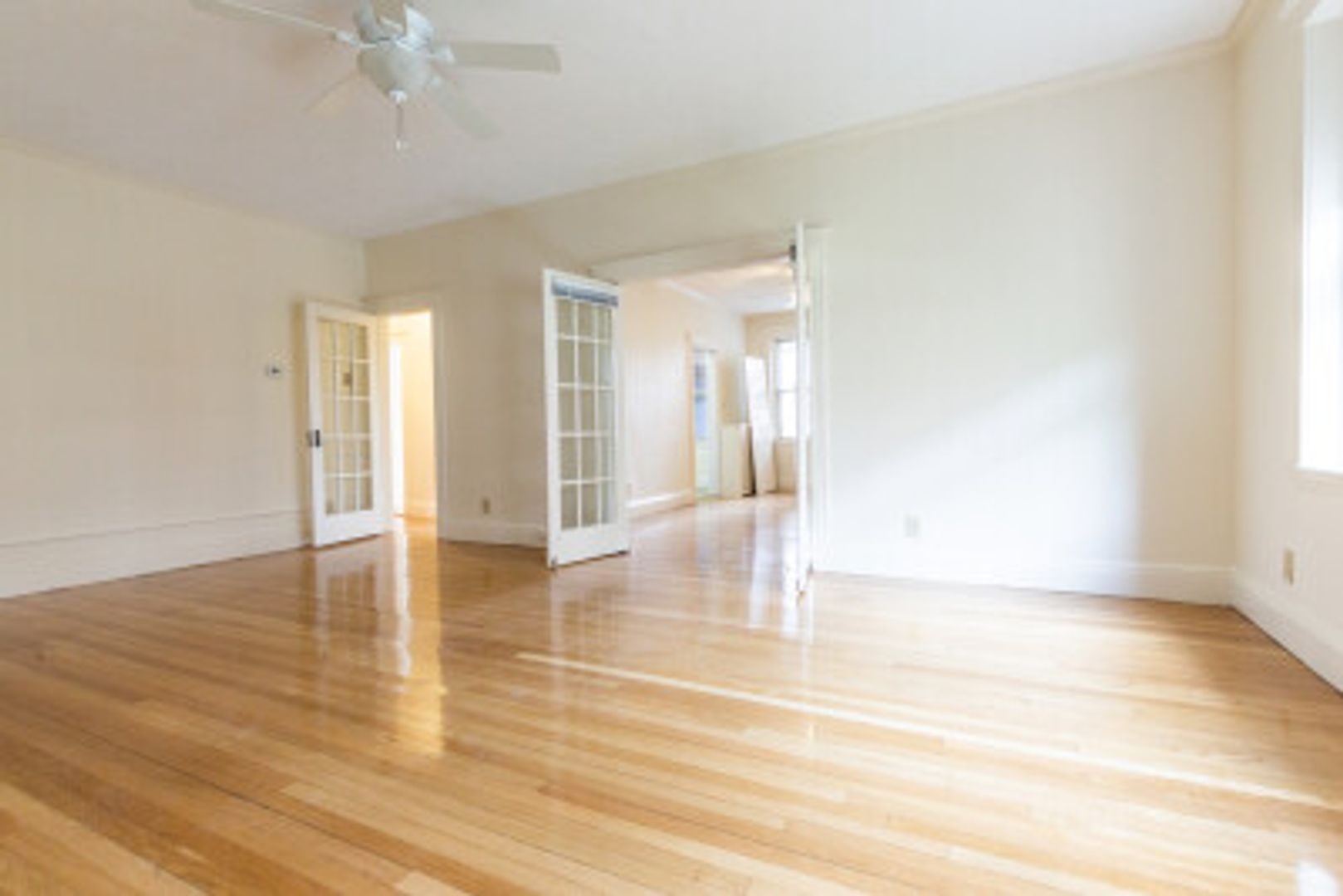 Brookline Condo: 14 Alton Pl