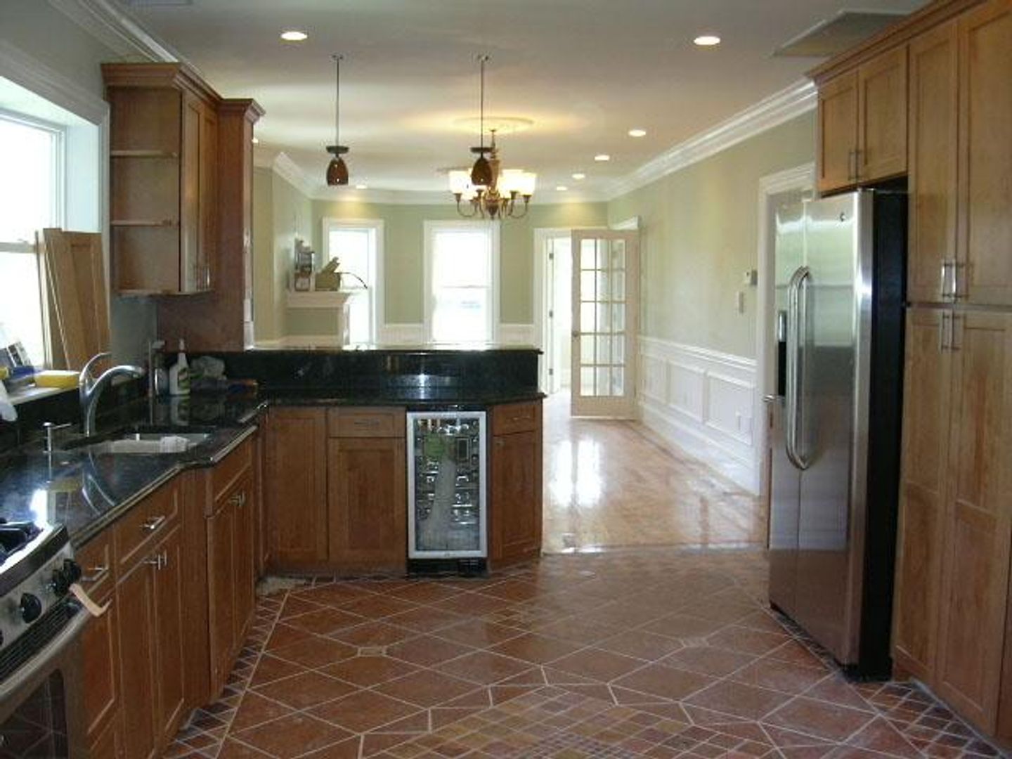 Brighton Condo: 68 Hobart St