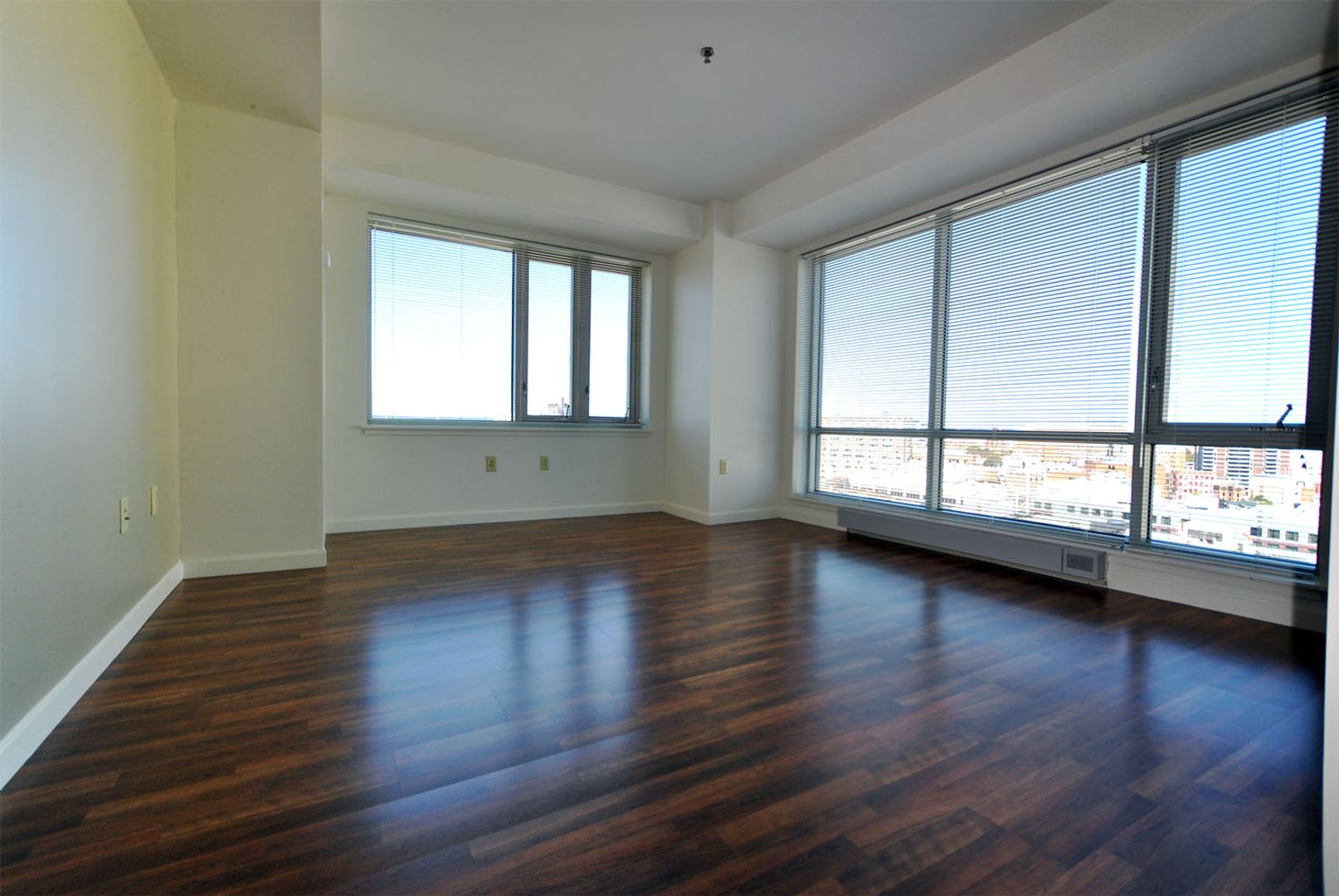 Boston House: 180 Brookline Ave