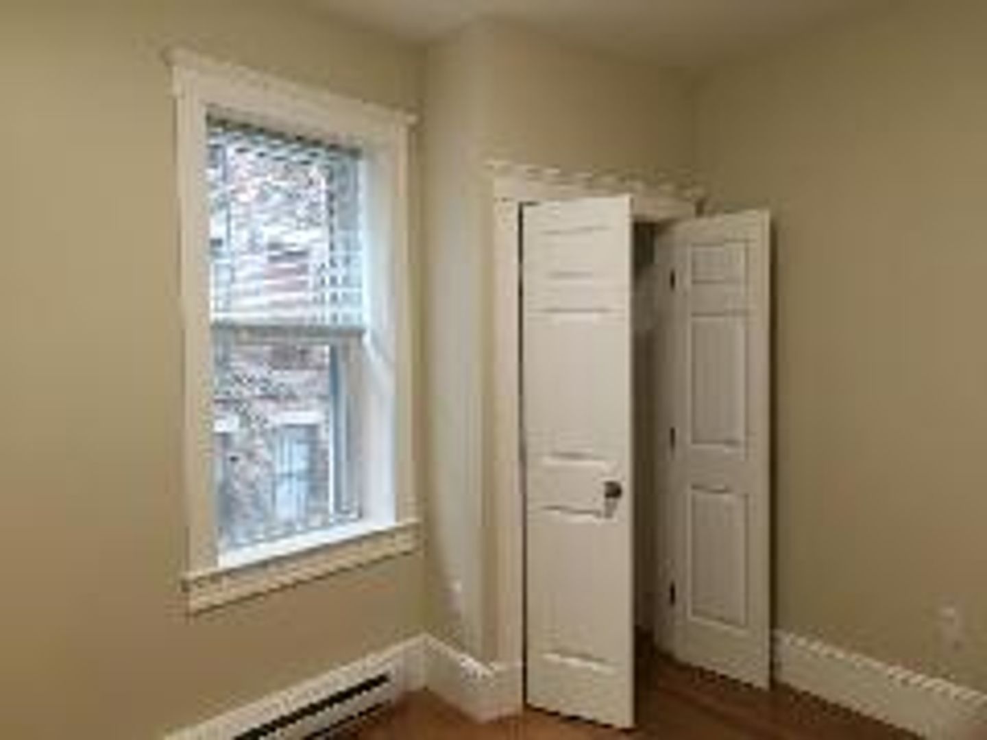 Boston Condo: 887 Huntington Ave.