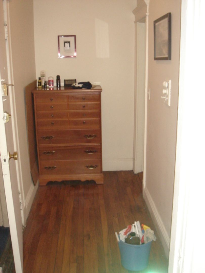 open House: 69 Woodstock Ave