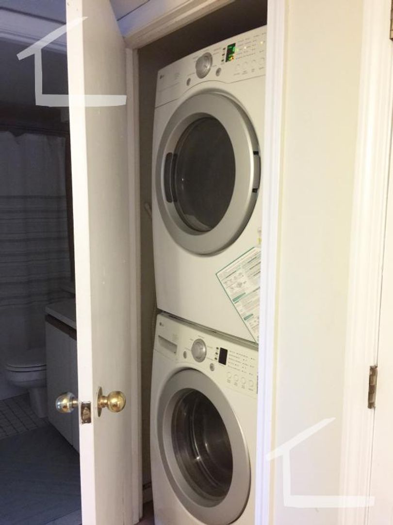 Boston Condo: 77 Brainerd Rd.,