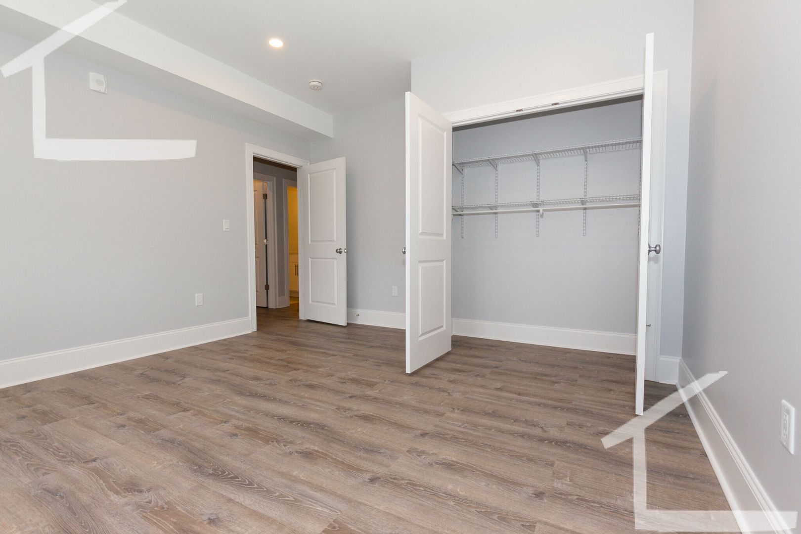 Boston Condo: 110 Kenrick St.