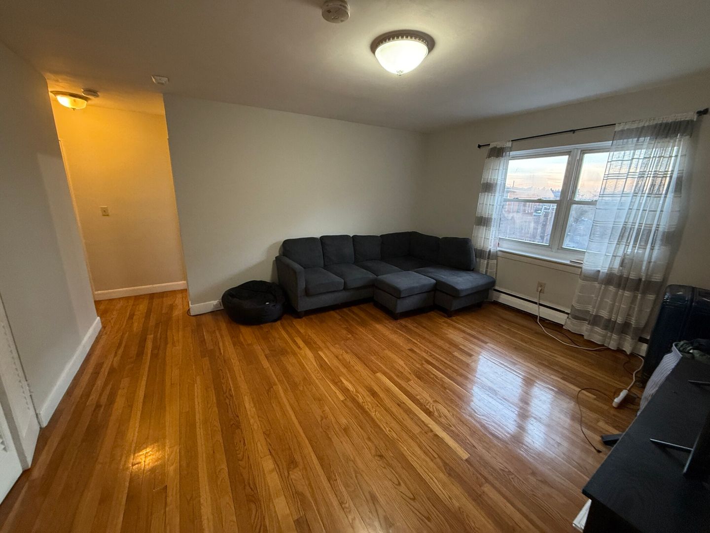 Boston Condo: 72 Chiswick Rd