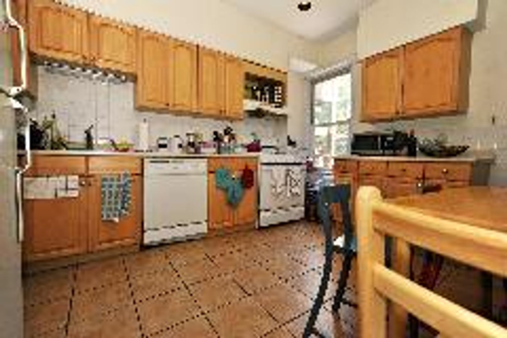 Brookline Condo: 10 Strathmore Rd