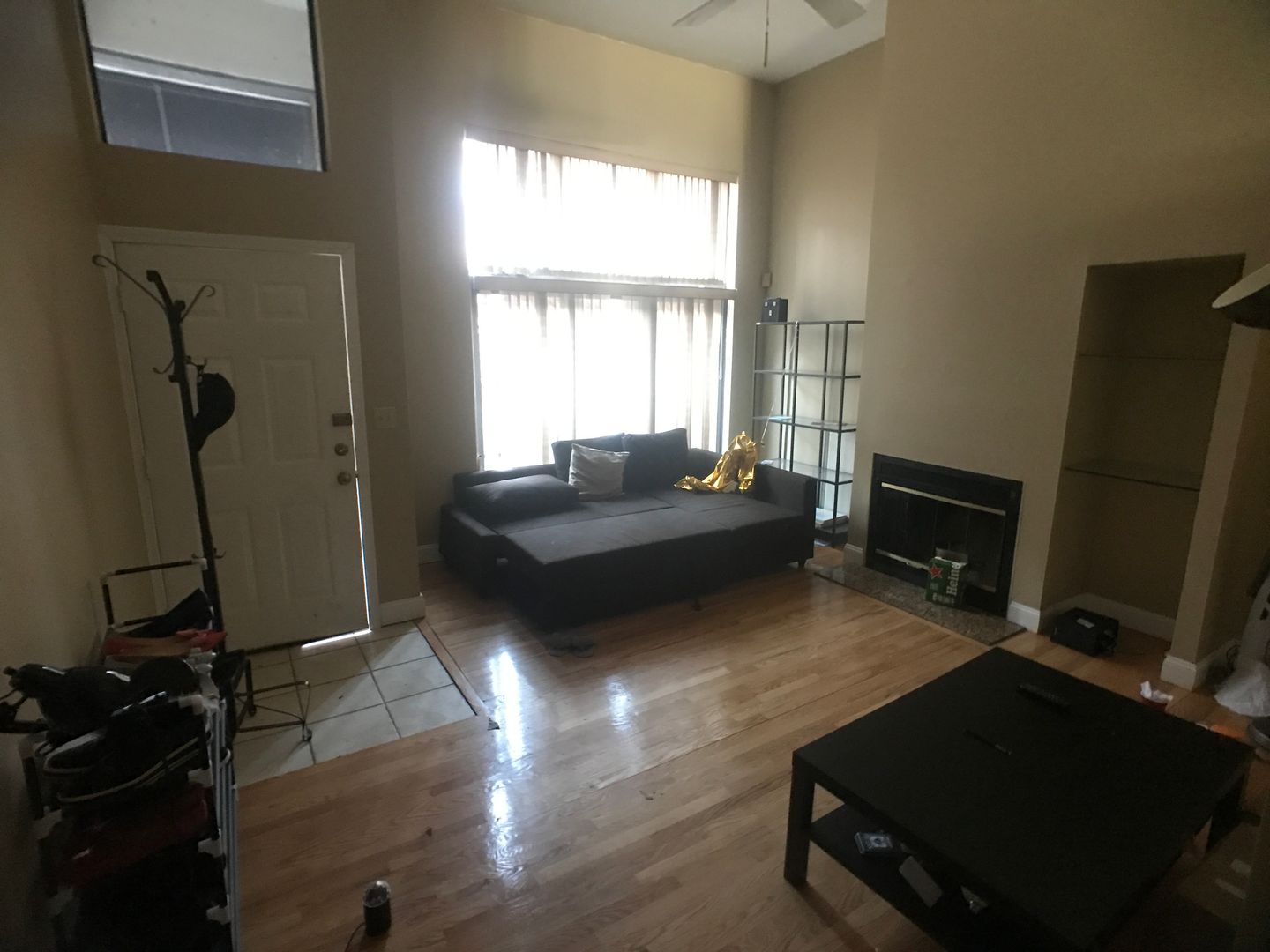 Allston Condo: 85 Brainerd Rd