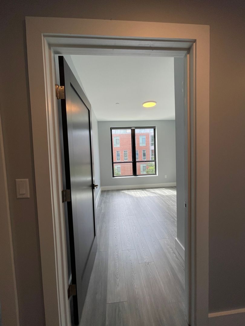 Boston Condo: 366 Western Ave.,