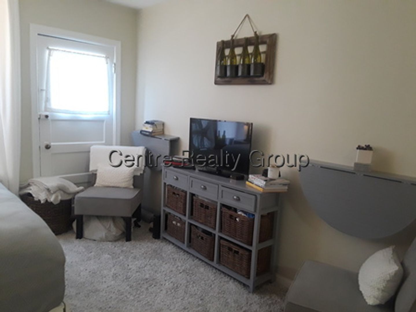 Brookline House: 198 Saint Paul St.