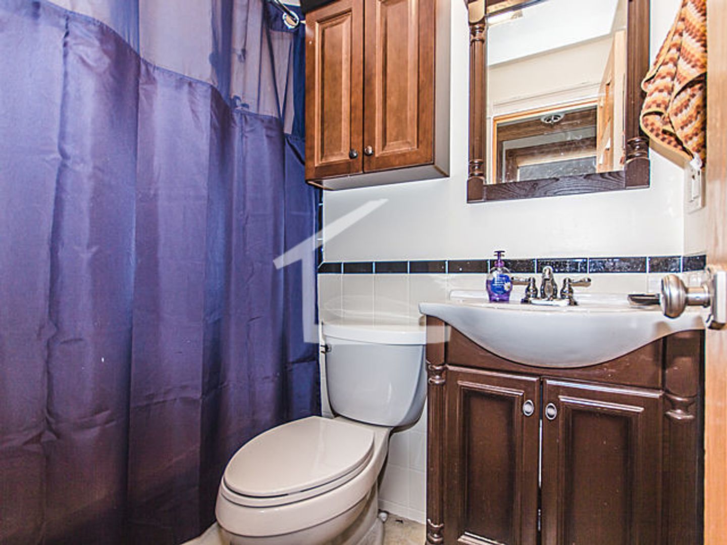 Boston Condo: 16 South Russell