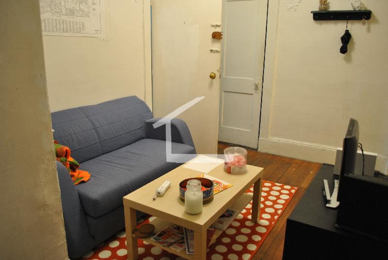 open House: 60 Brighton Ave