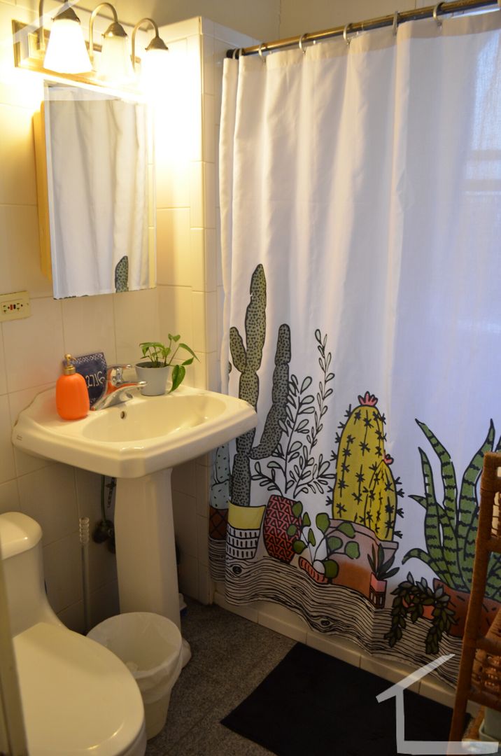 Boston Condo: 28 Quint Ave