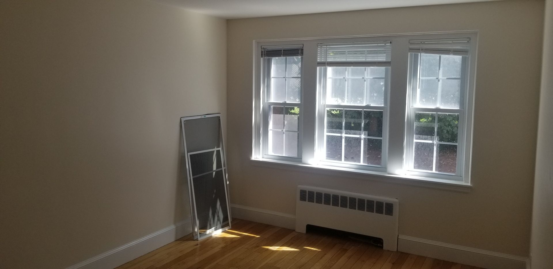Watertown, House: 555 Belmont St.