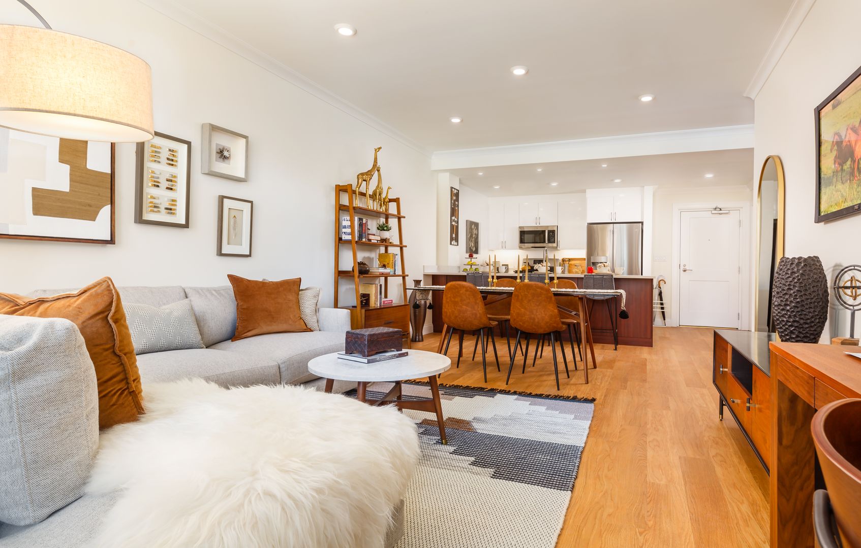 Boston House: 120 Gerry Rd.