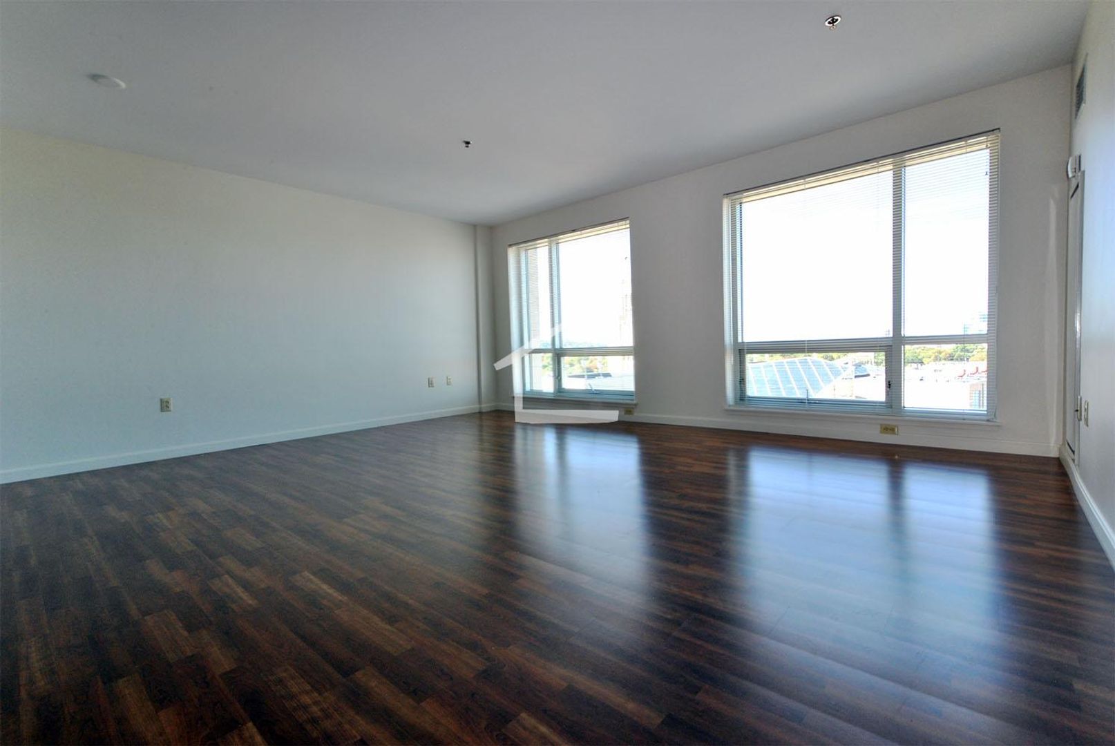 Boston Condo: 180 Brookline Avenue