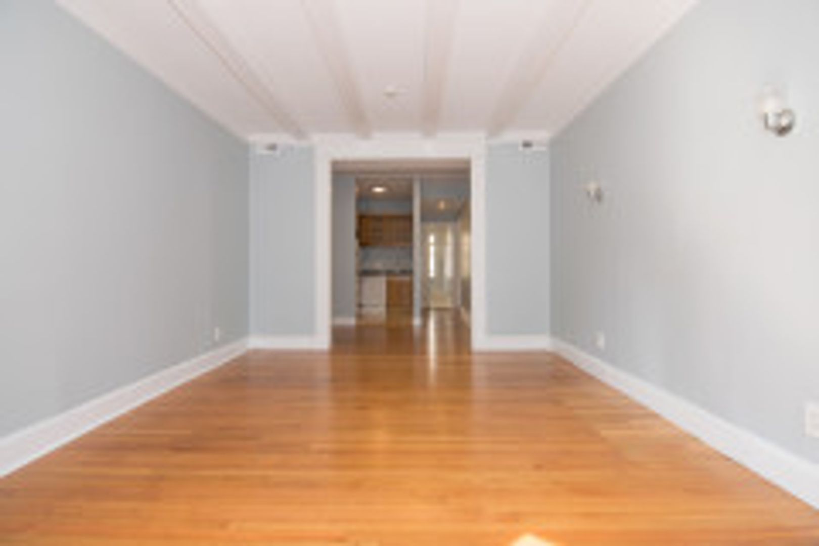 Boston Townhome: 41 Boulevard Ter.