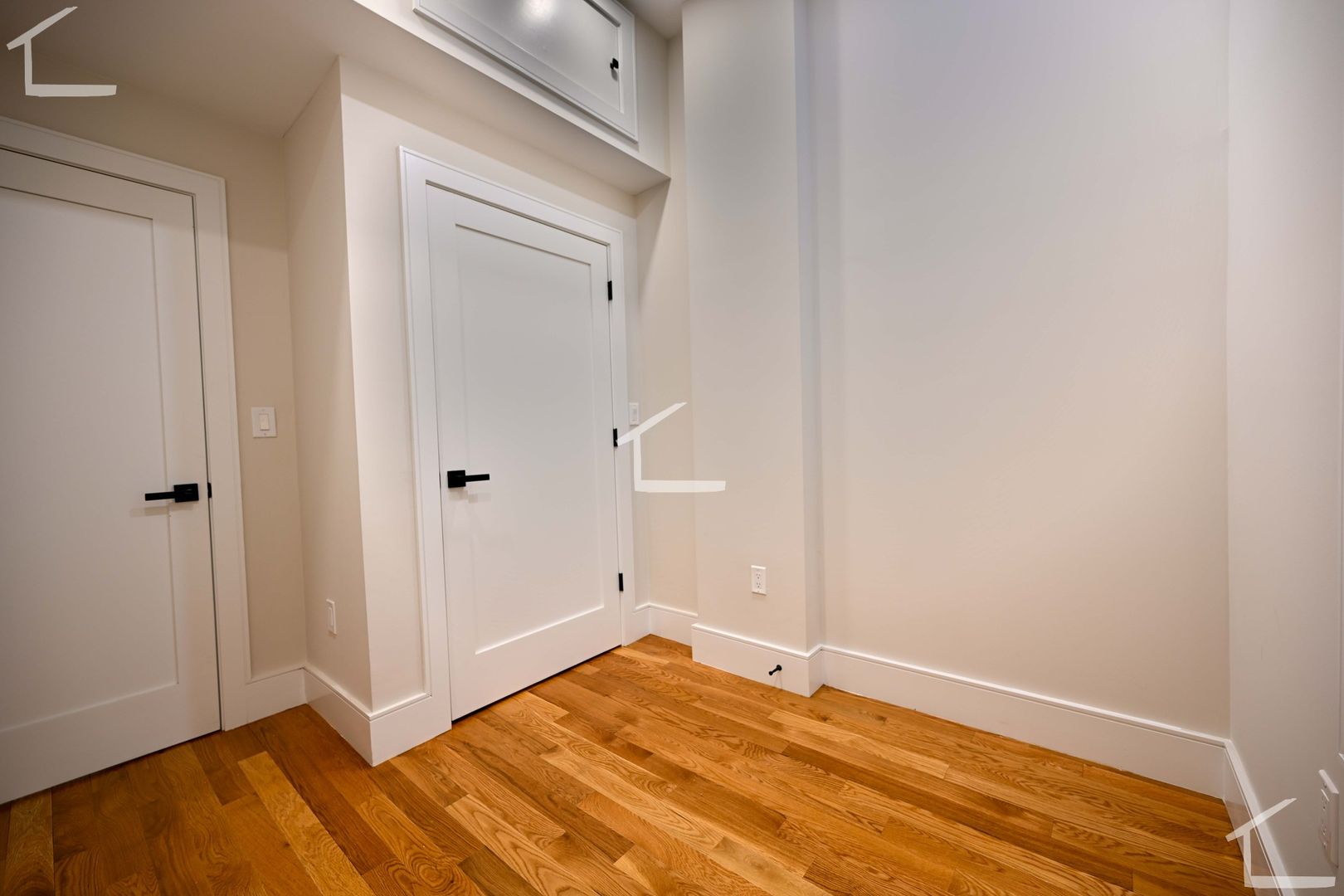 Boston Condo: 18 Winchester