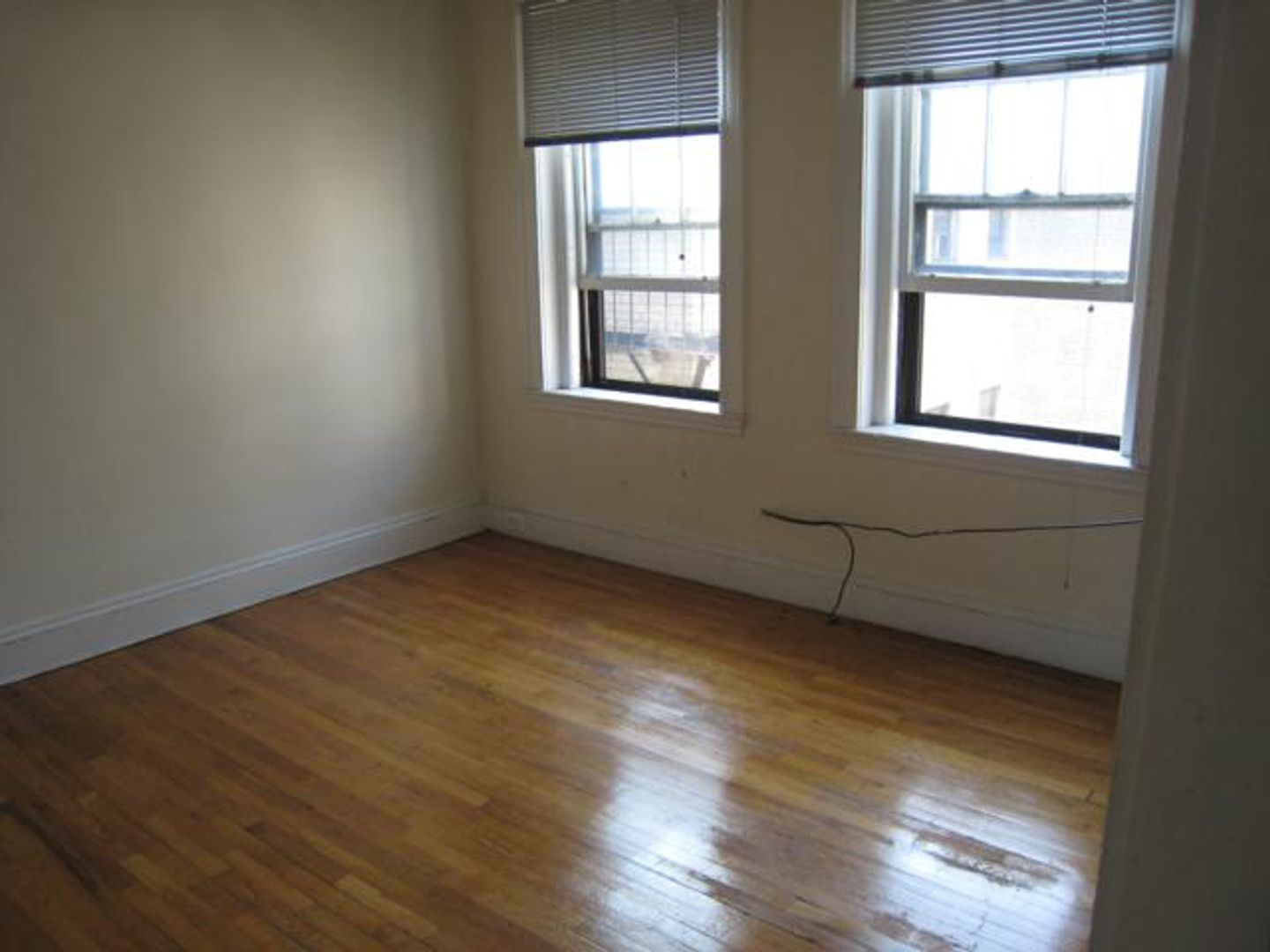 Brighton Condo: 317 Allston Street