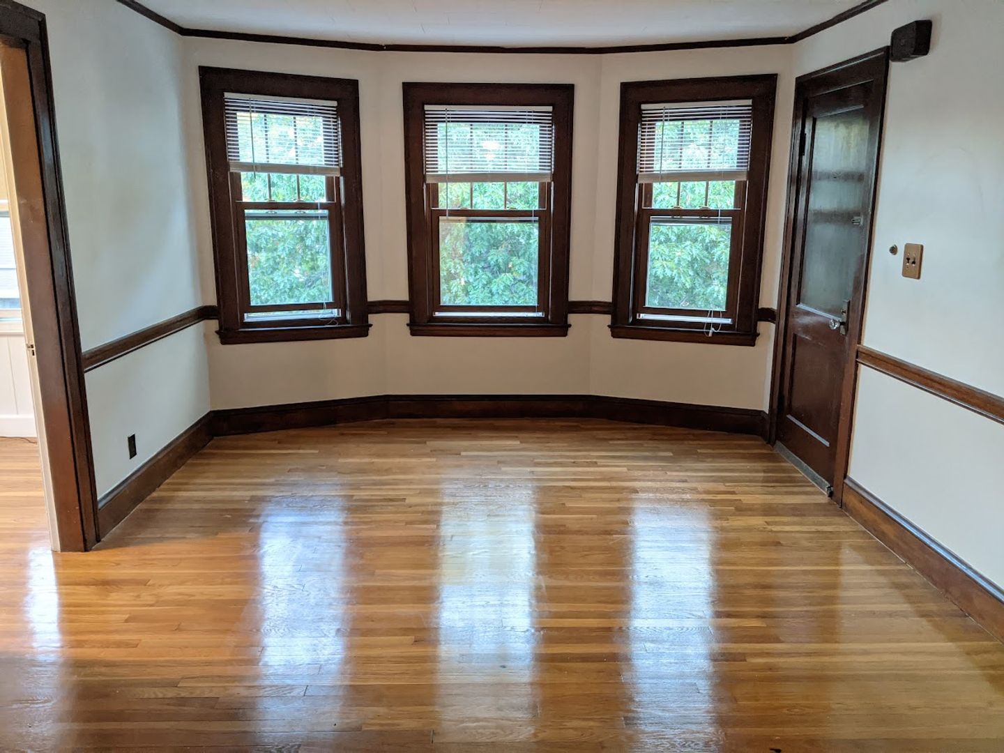 Boston House: 66 Brock St.