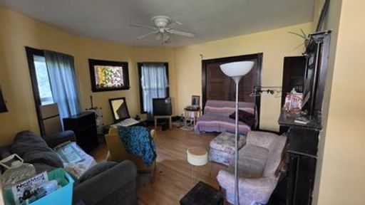 Allston 7 bed 2 bath house - 9/1 – photo 1