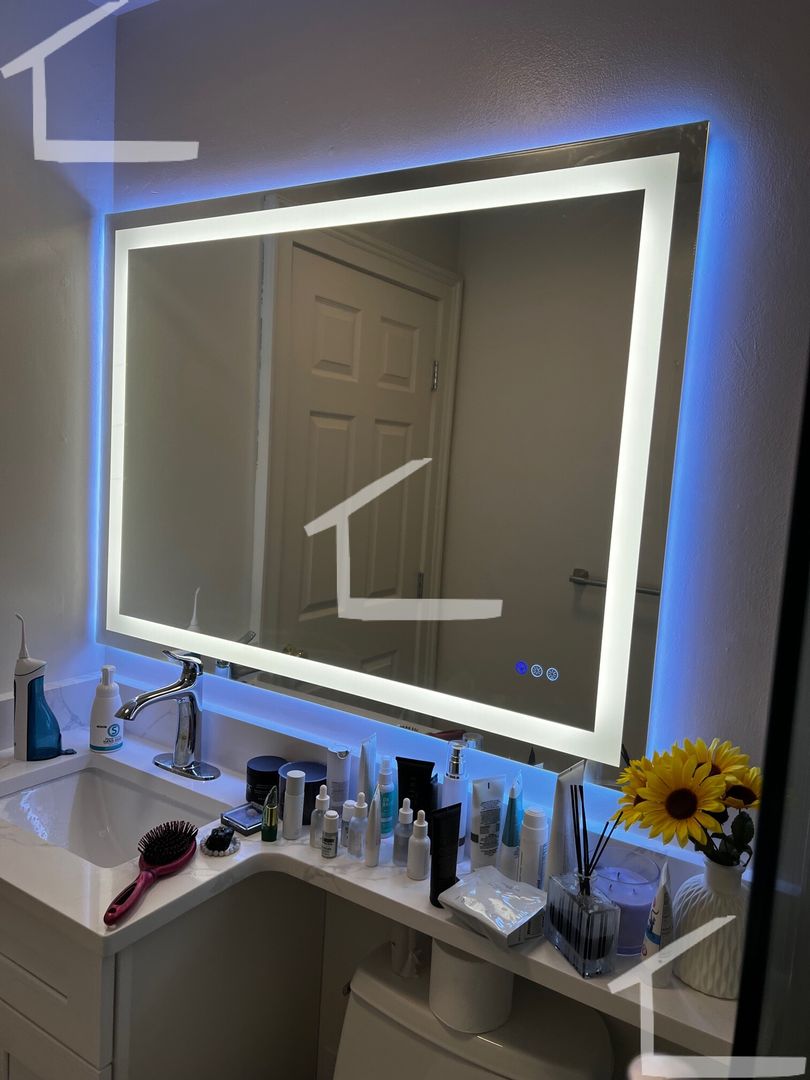 Boston Condo: 57 Brighton Ave.,