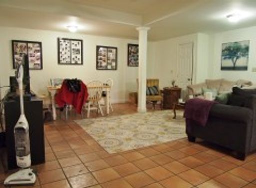 5 bed 3 bath Apt - Brighton - 0.2 miles to T! – photo 1
