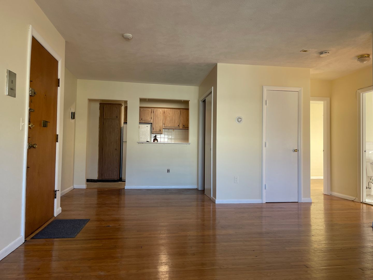 open House: 30 allston st