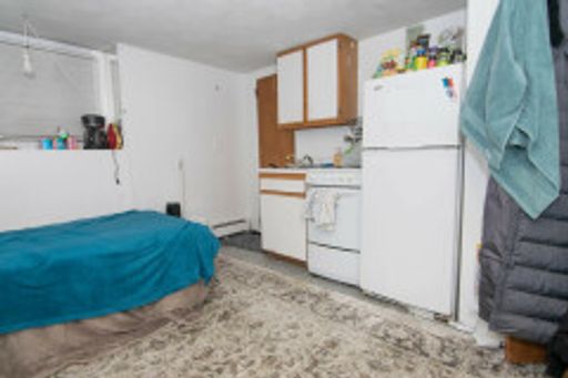 5 bed 2 bath - Brighton - 9/1 – photo 1