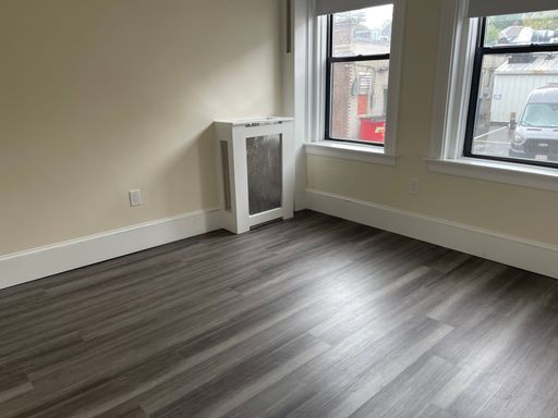 NO Fee and Free Month Packards Corner Bu Location Everything included, Best location Noe or 10/1 – photo 1