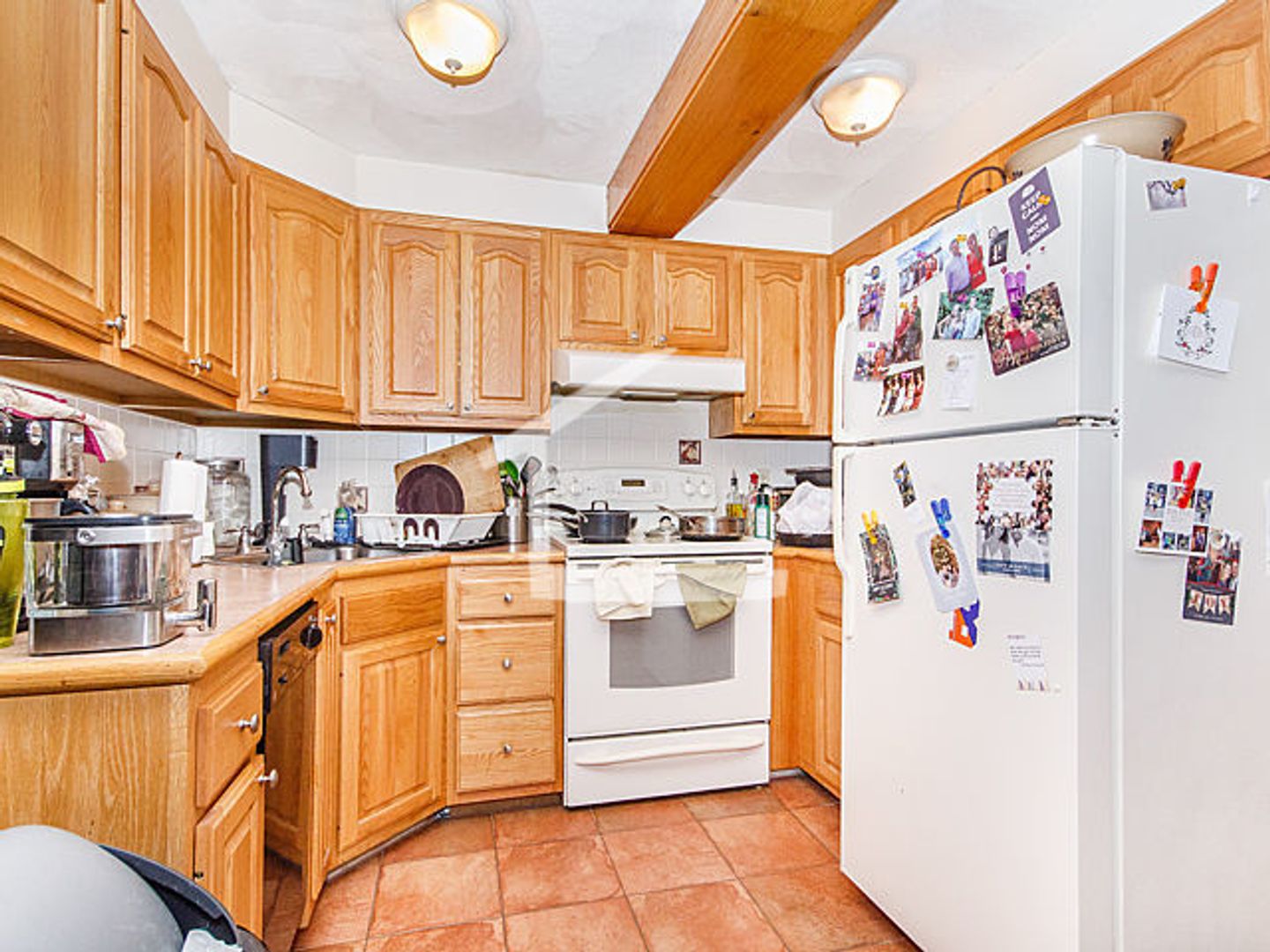 Boston House: 39 Charles St