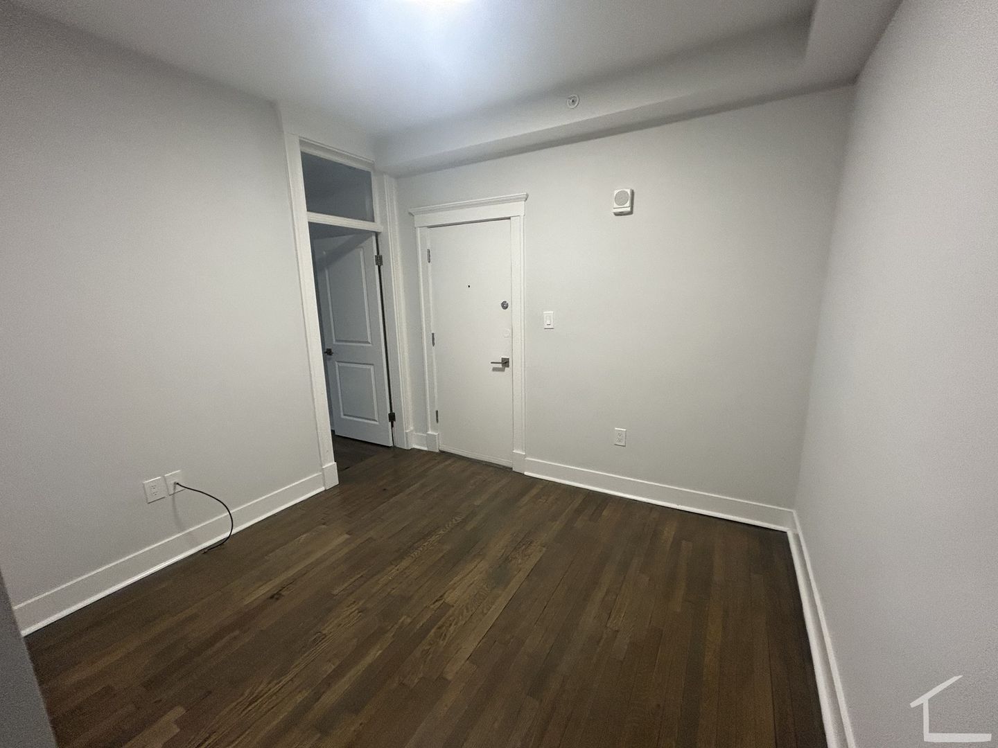 Boston Condo: 81 Park Drive