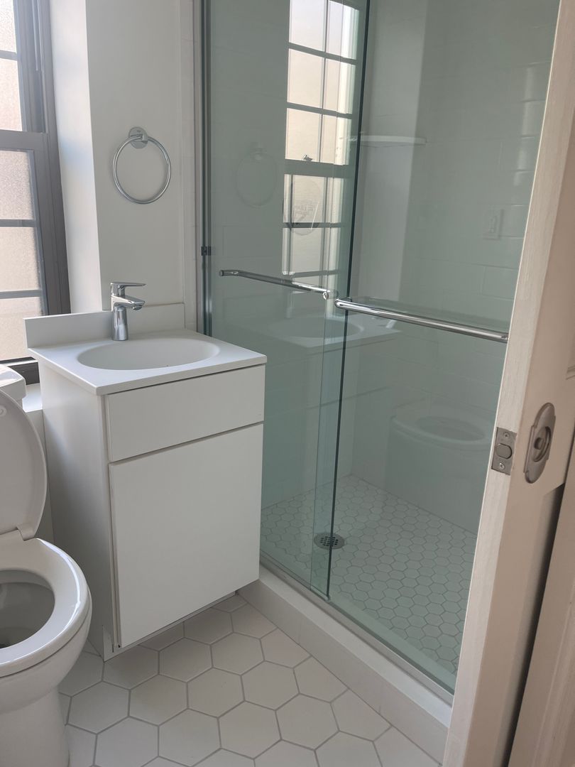 open House: 1190 Massachusetts Ave