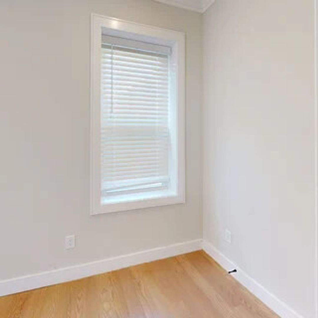 Boston Condo: 161 Allston St.