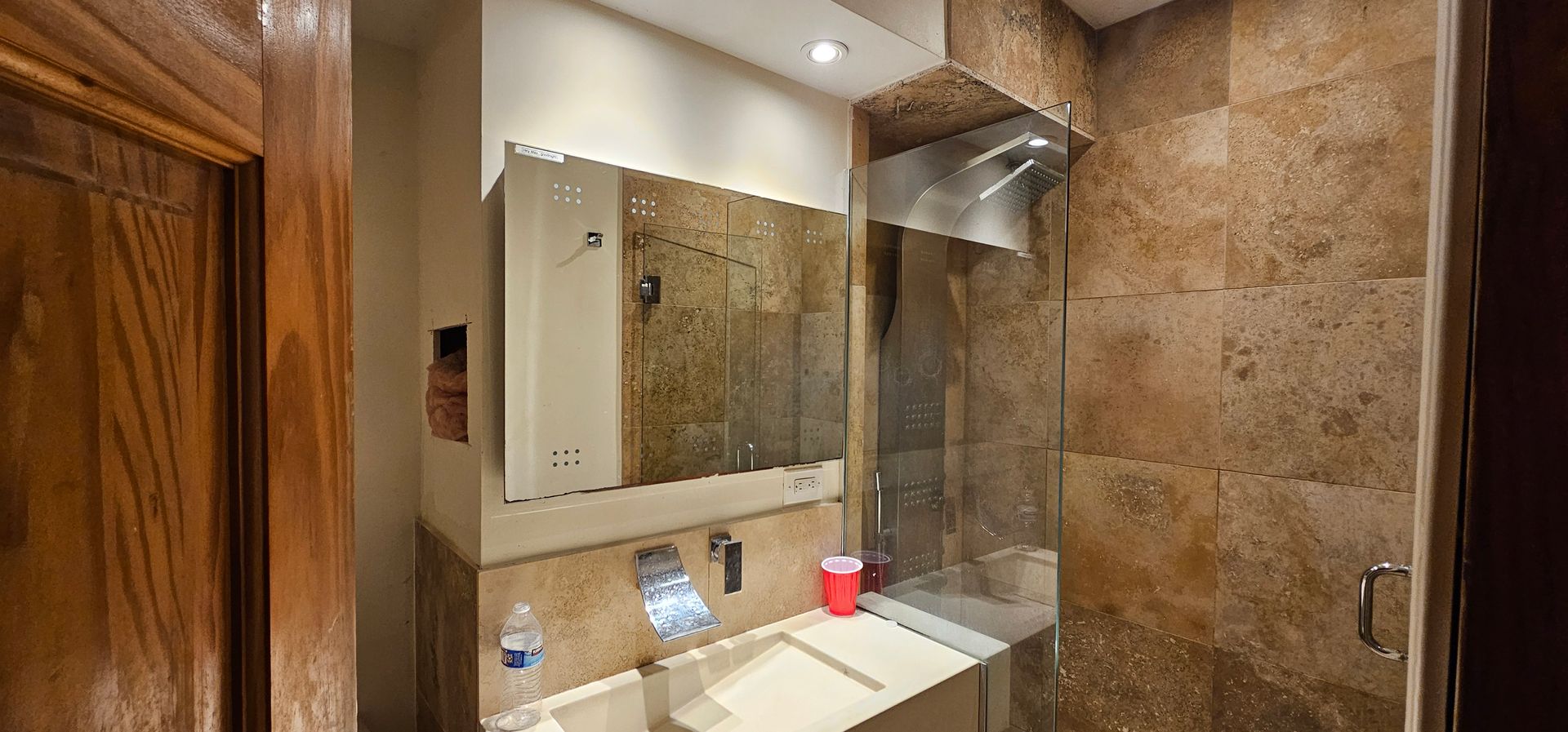 Boston Condo: 64 Fisher Ave