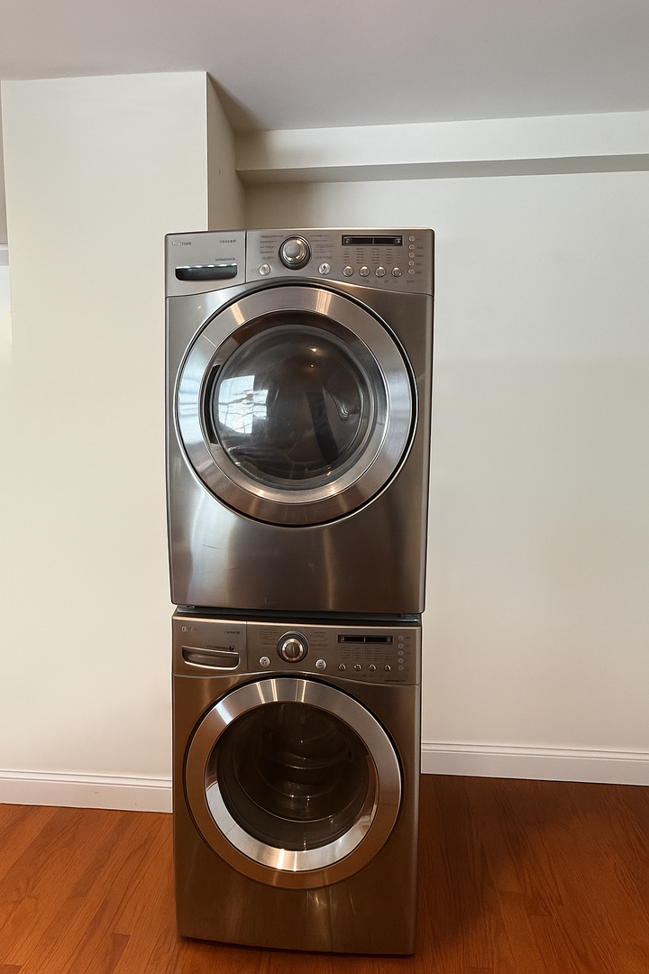 Boston Condo: 3 Alcott St.,