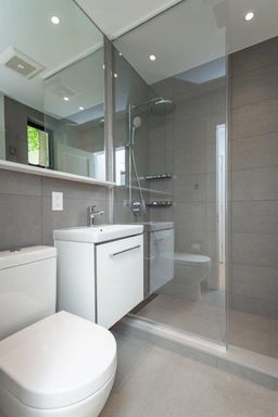 2 bed/1 bath in Brighton – photo 1