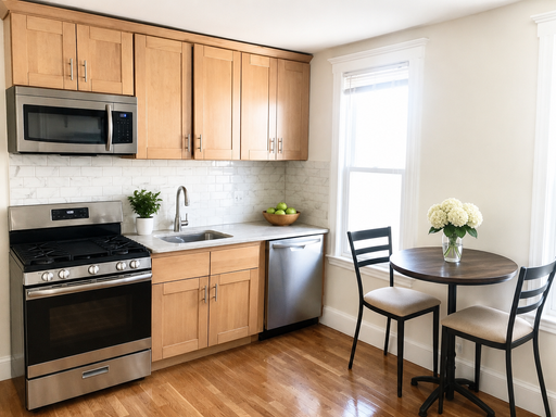 Great 4 Bed 2 Bath for September 1st - 1st Month FREE!! – photo 1