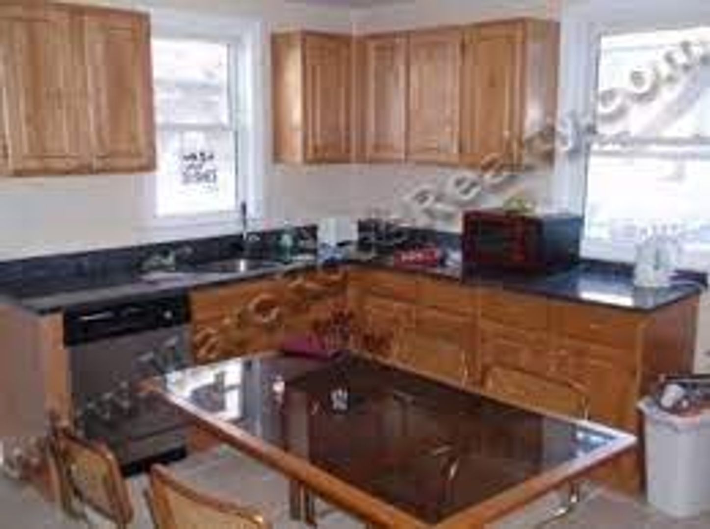Boston Condo: 44 Hooker St