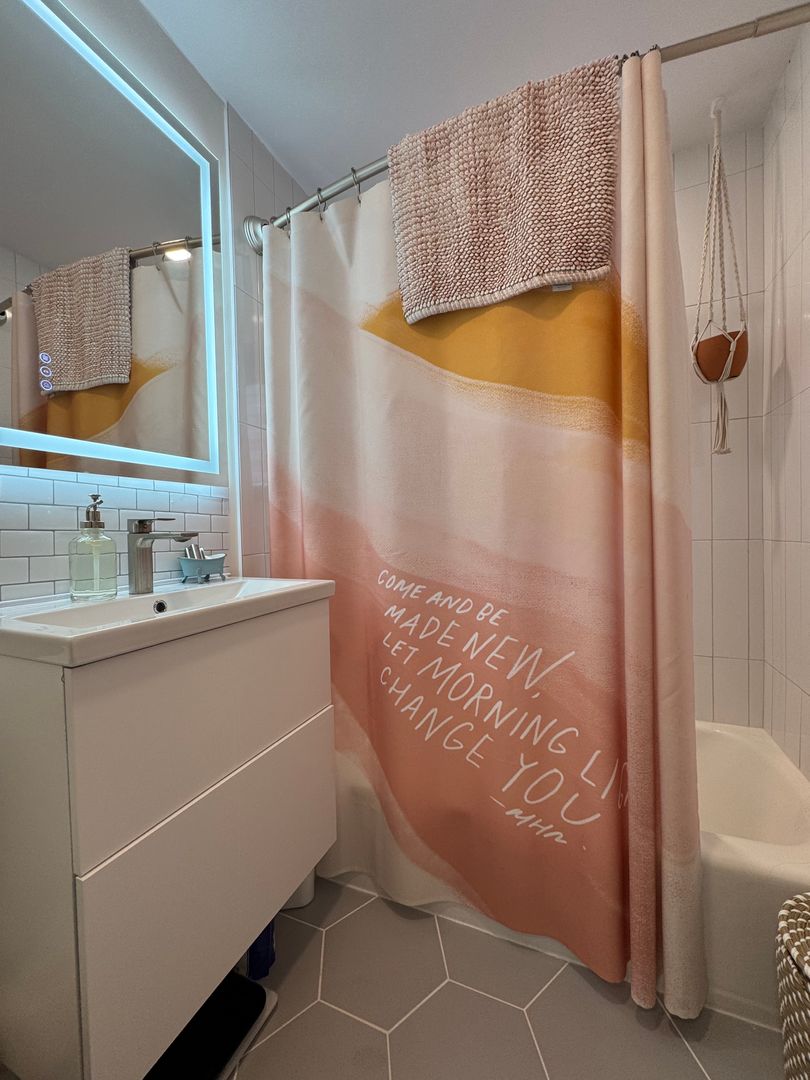 Boston Condo: 12A Parker Hill Ave.,