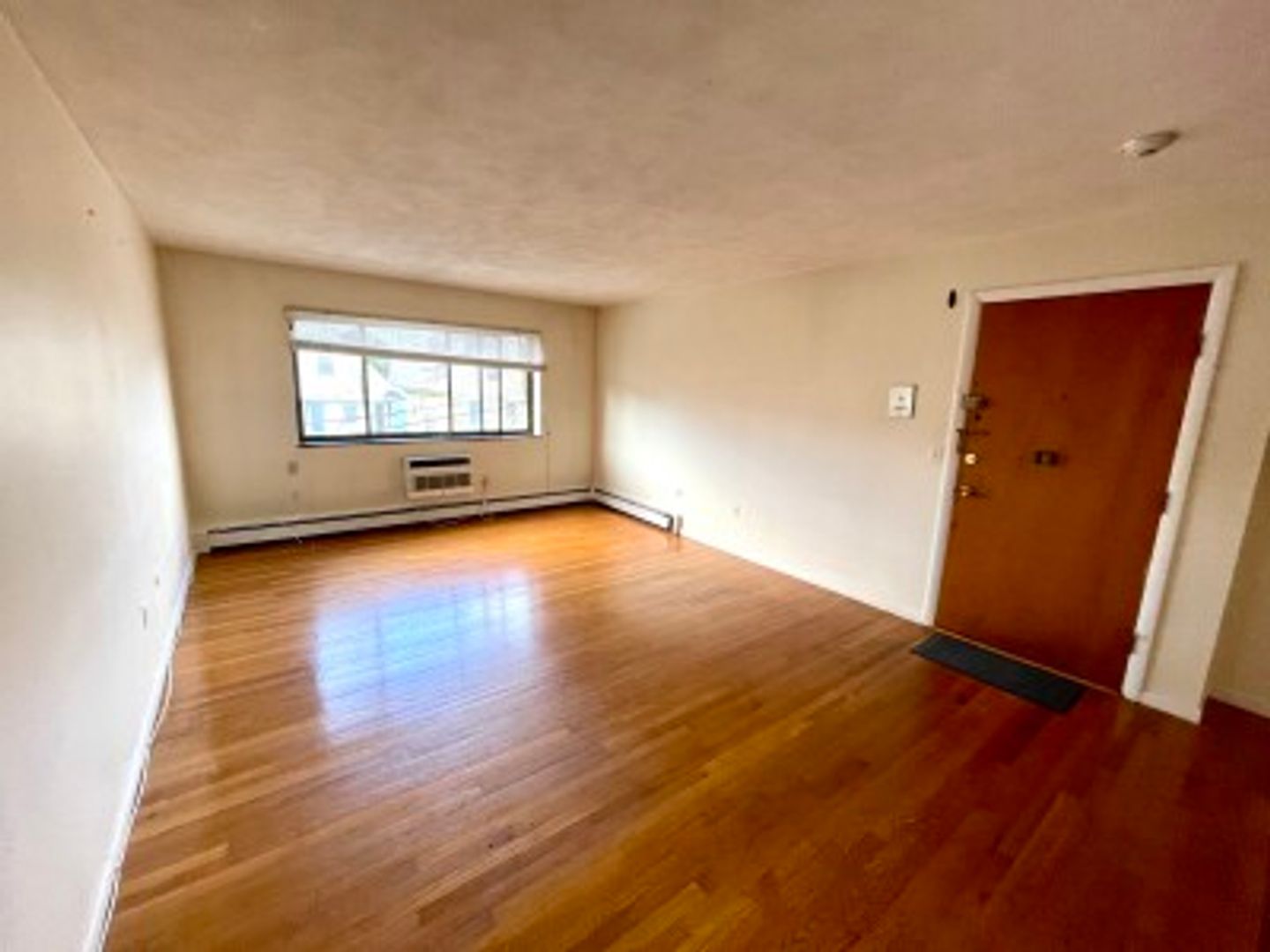 Boston Condo: 30 Allston St.