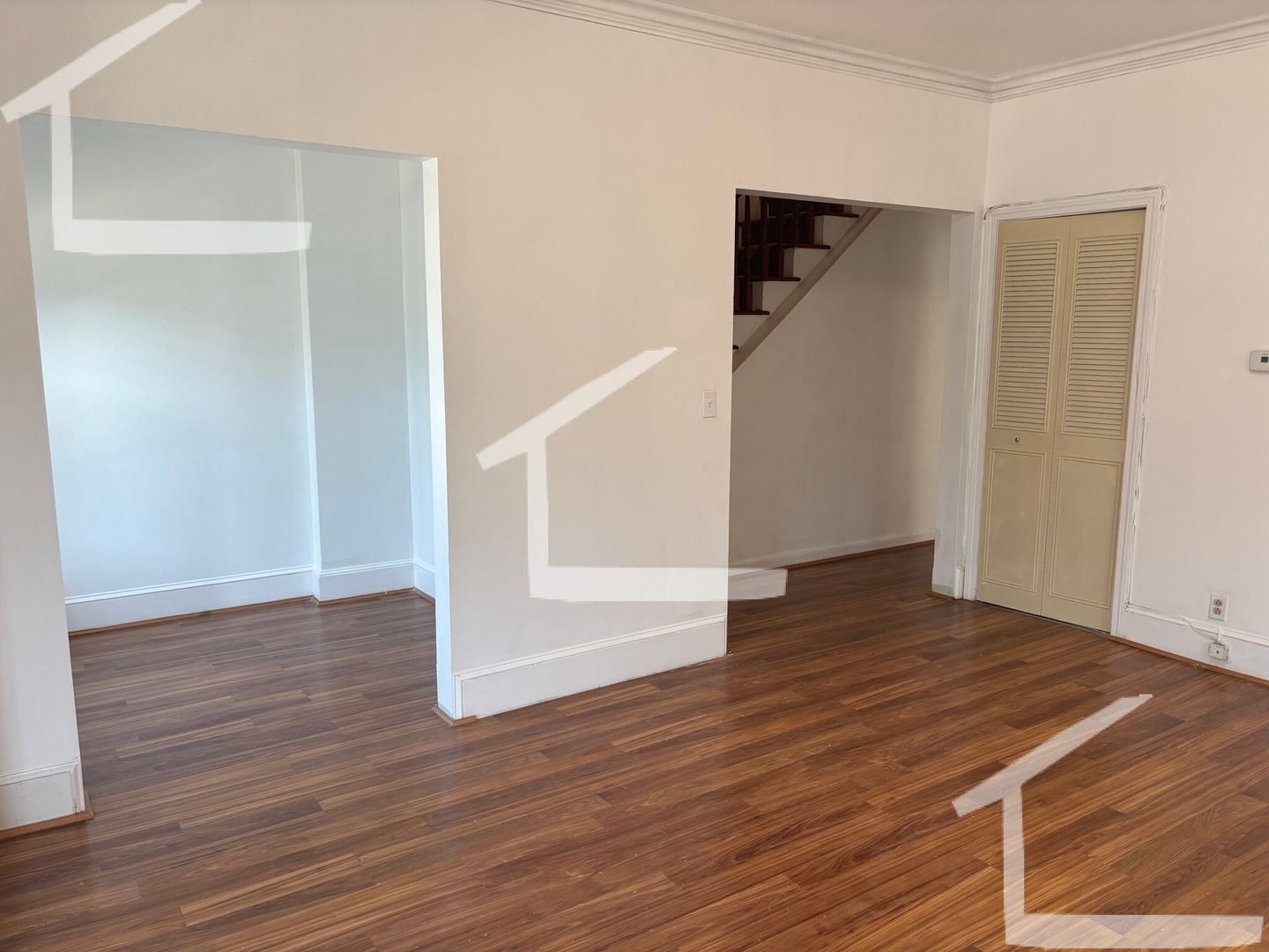 Boston Condo: 26 Armington Street