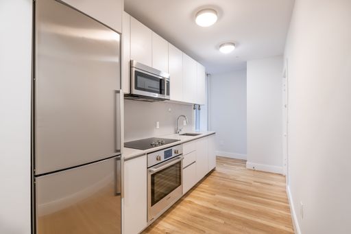 Super Updated 1 Bed in Brighton