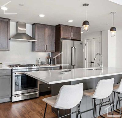 Live in luxury near Boston Landing! – photo 1